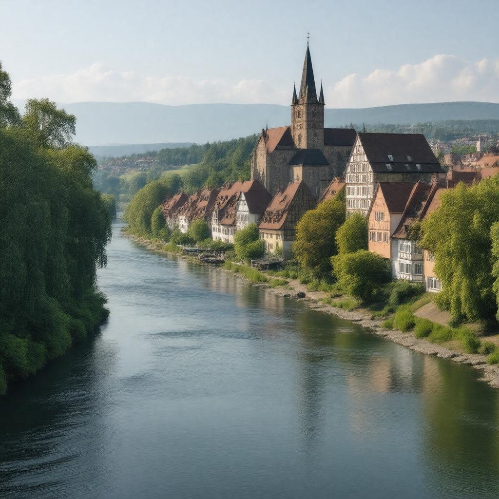 Landshut (district)
